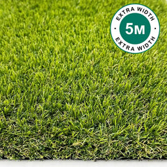 Buckshaw 30mm image 0