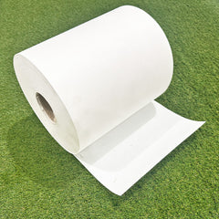 Joining Tape - 10m (32ft 8") image