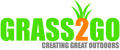 Grass2Go