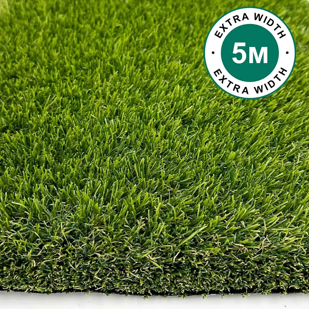 Chelsea 35mm image 0