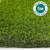 Chelsea 35mm image 0