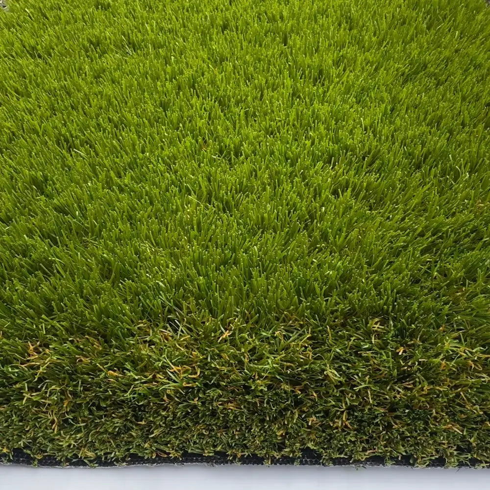 Opulence 50mm image 0