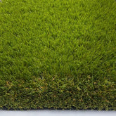 Opulence 50mm image 0