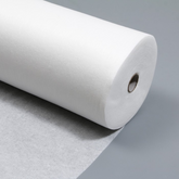 Geotextile Weed Membrane