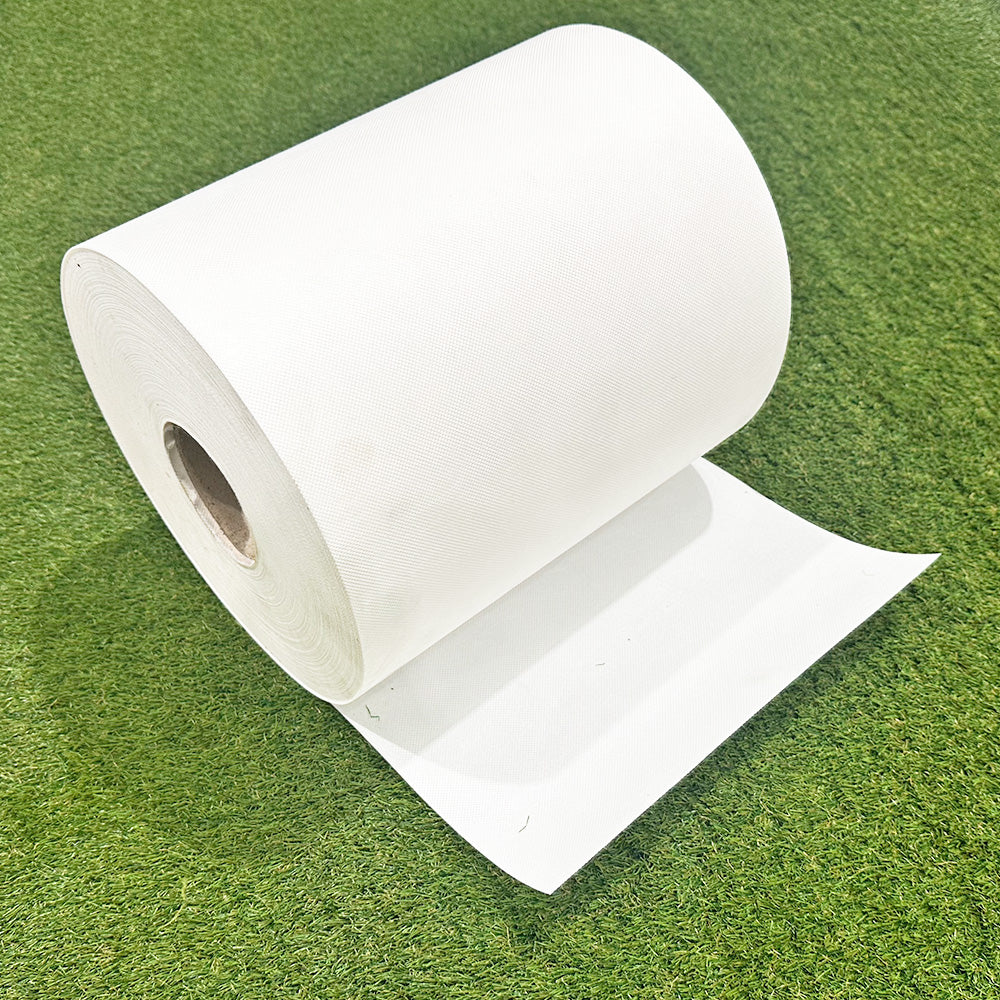 Joining Tape image 0
