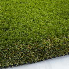 Opulence 50mm image 1