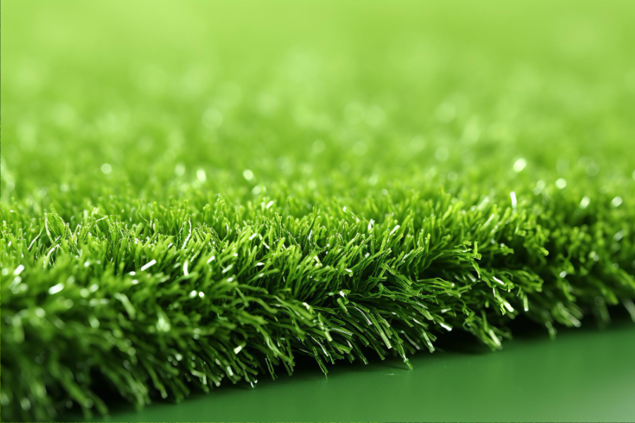 The Ultimate Guide to Artificial Grass