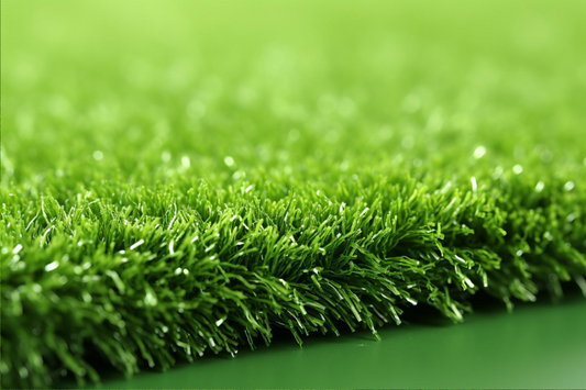 The Ultimate Guide to Artificial Grass