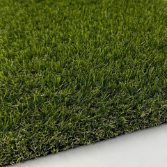 Buckshaw 30mm image 1