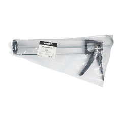 Skeleton Gun 10 1/2" image 1