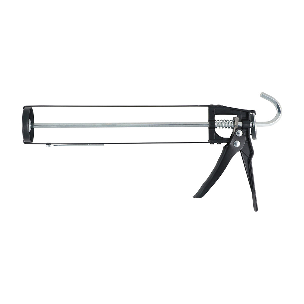 Skeleton Gun 10 1/2" image 0