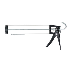Skeleton Gun 10 1/2" image 0