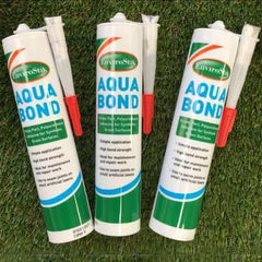 Aquabond Adhesive image 0