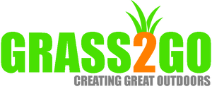 Grass2Go