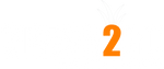 Grass2Go