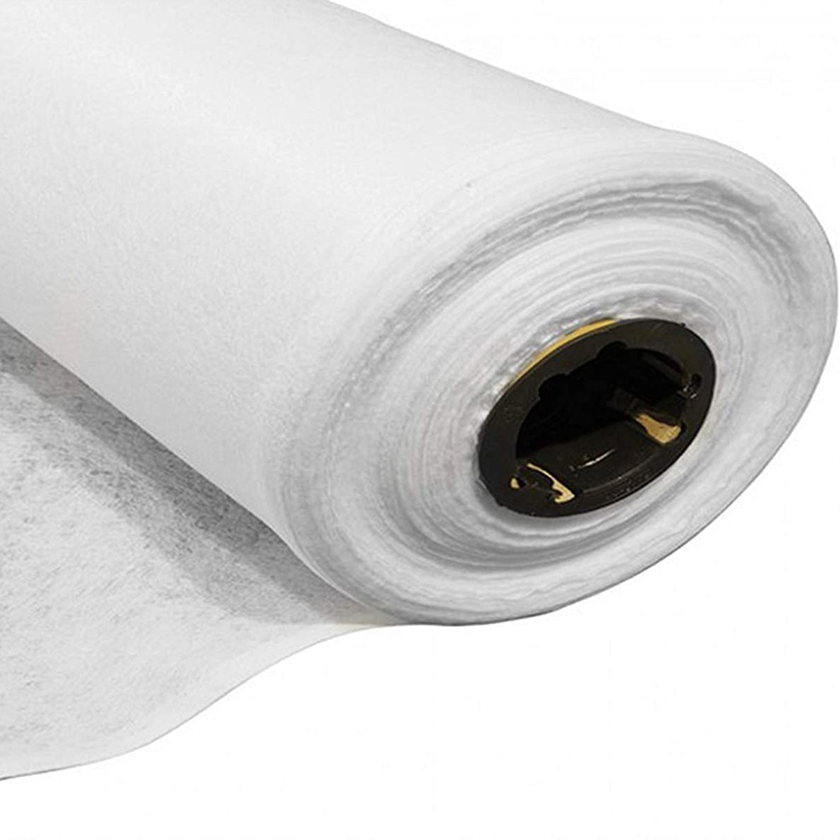 Geotextile Weed Membrane image 0