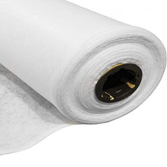 Geotextile Weed Membrane image 0