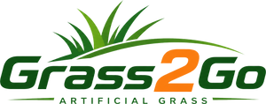 Grass2Go
