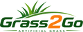Grass2Go
